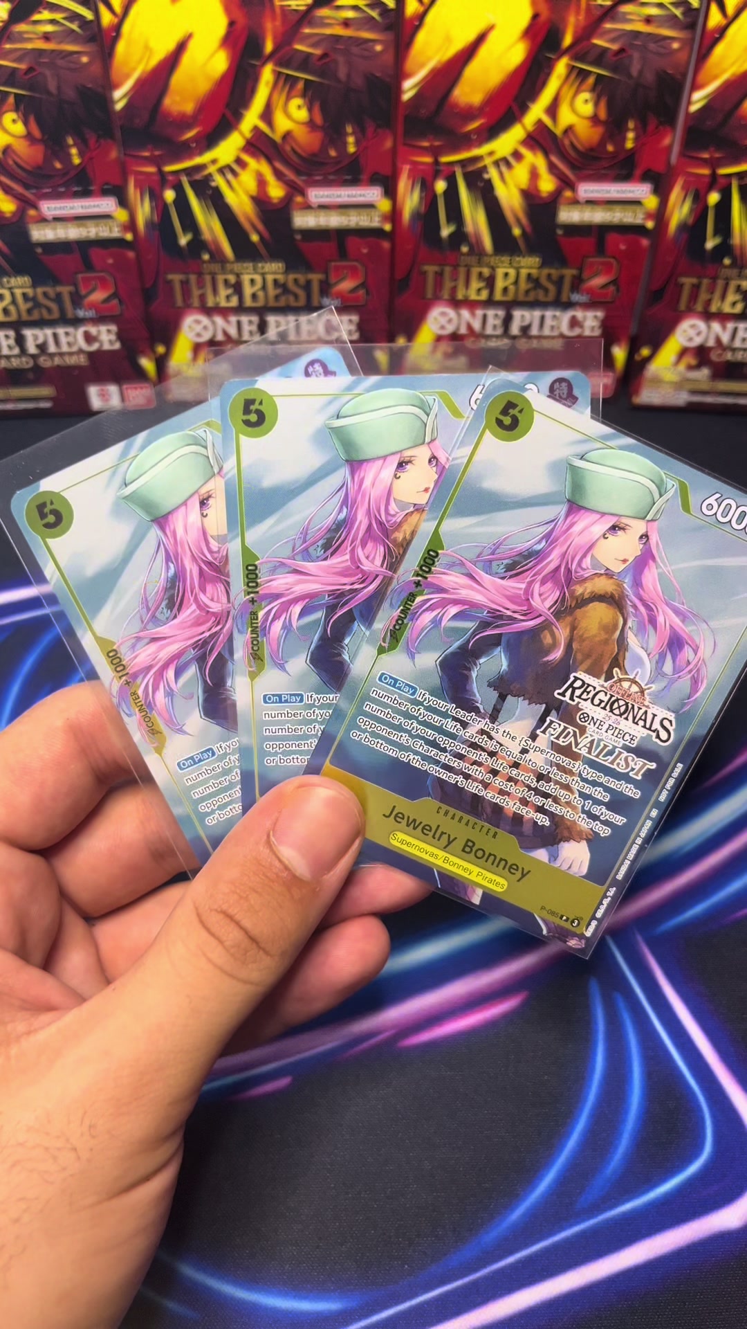 @CARD-Z