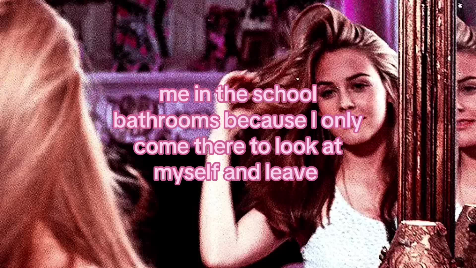 @𝒜.