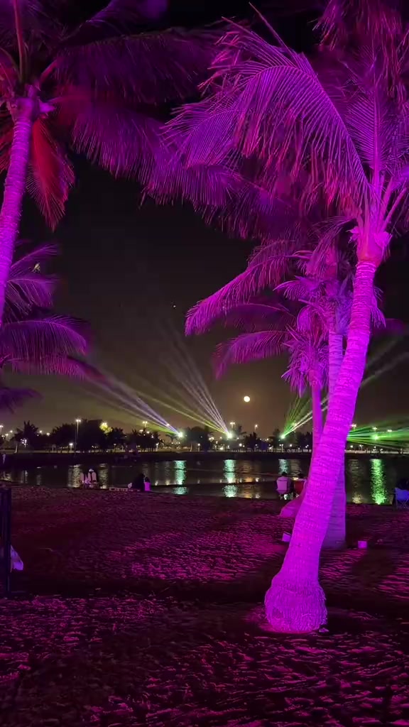 @ال&mdash;ASL&mdash;يه 🇸🇦🇪🇬