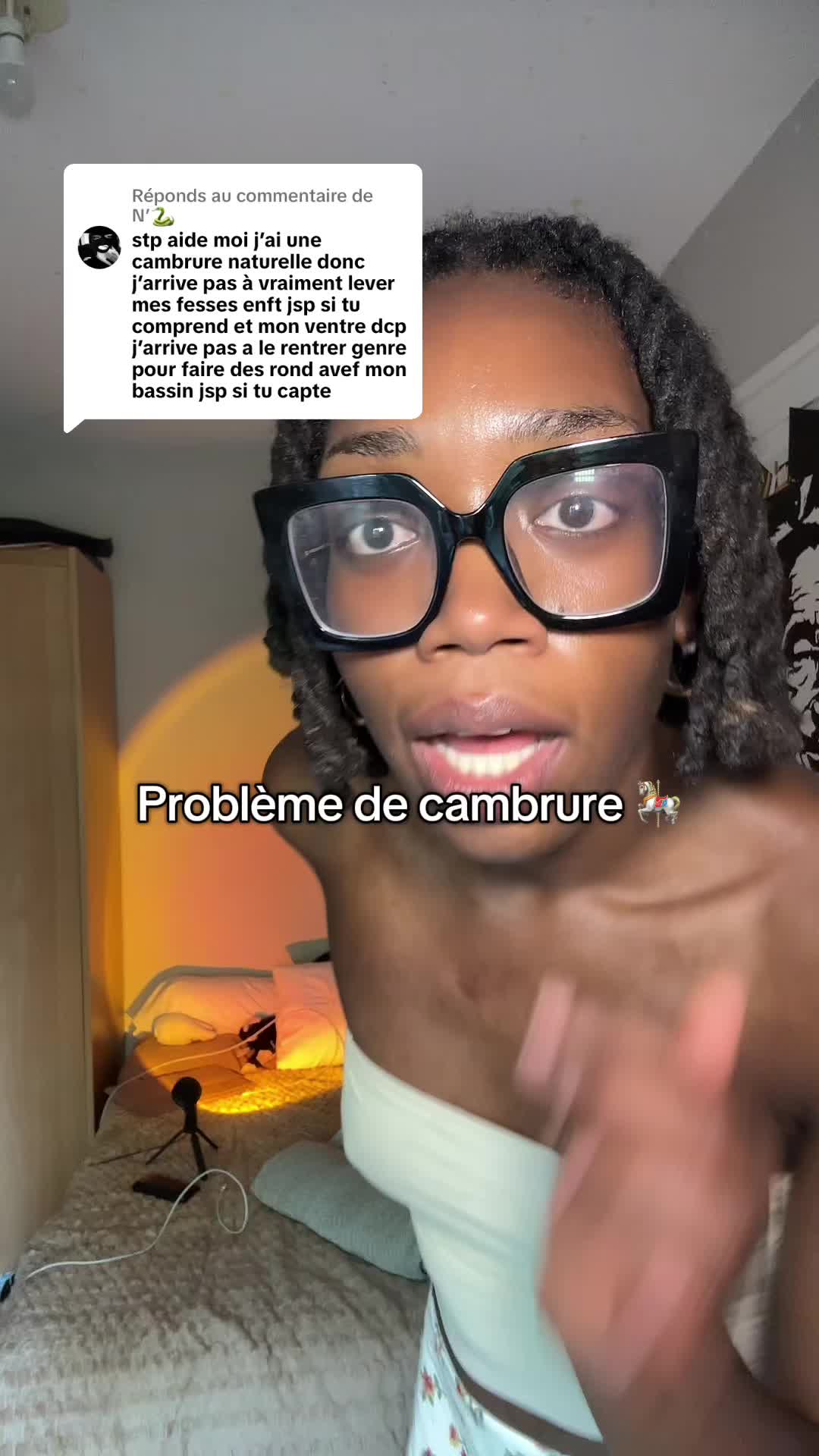@.misscicib