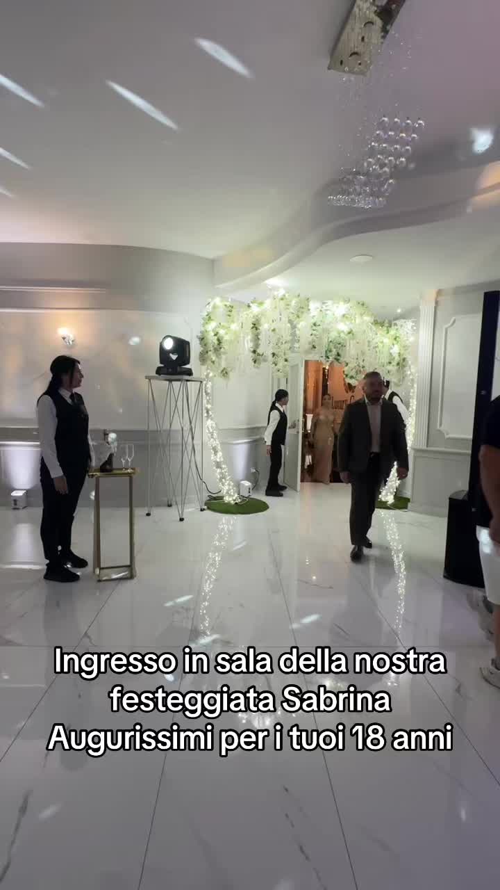 @Luxurygardendalma