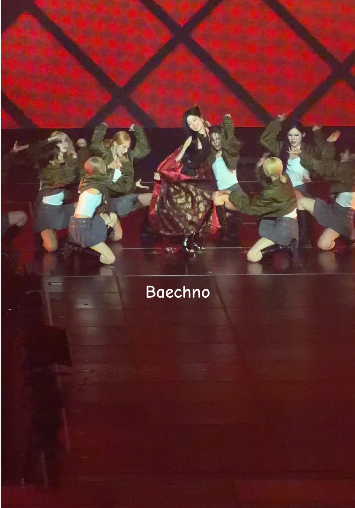 @Baechno