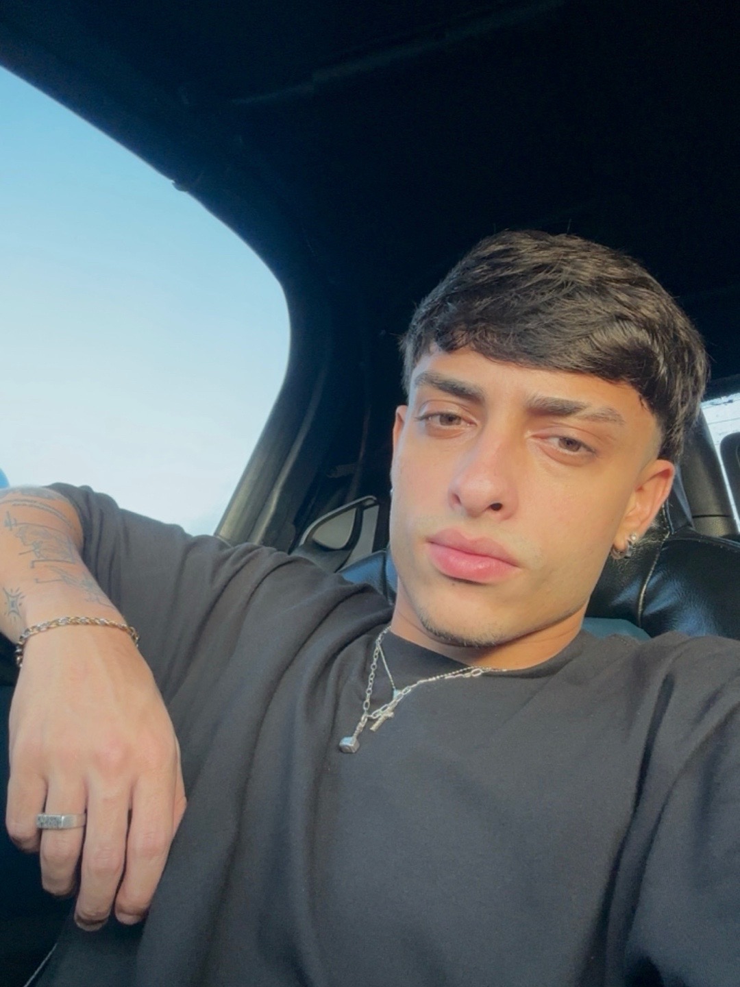 @Angel