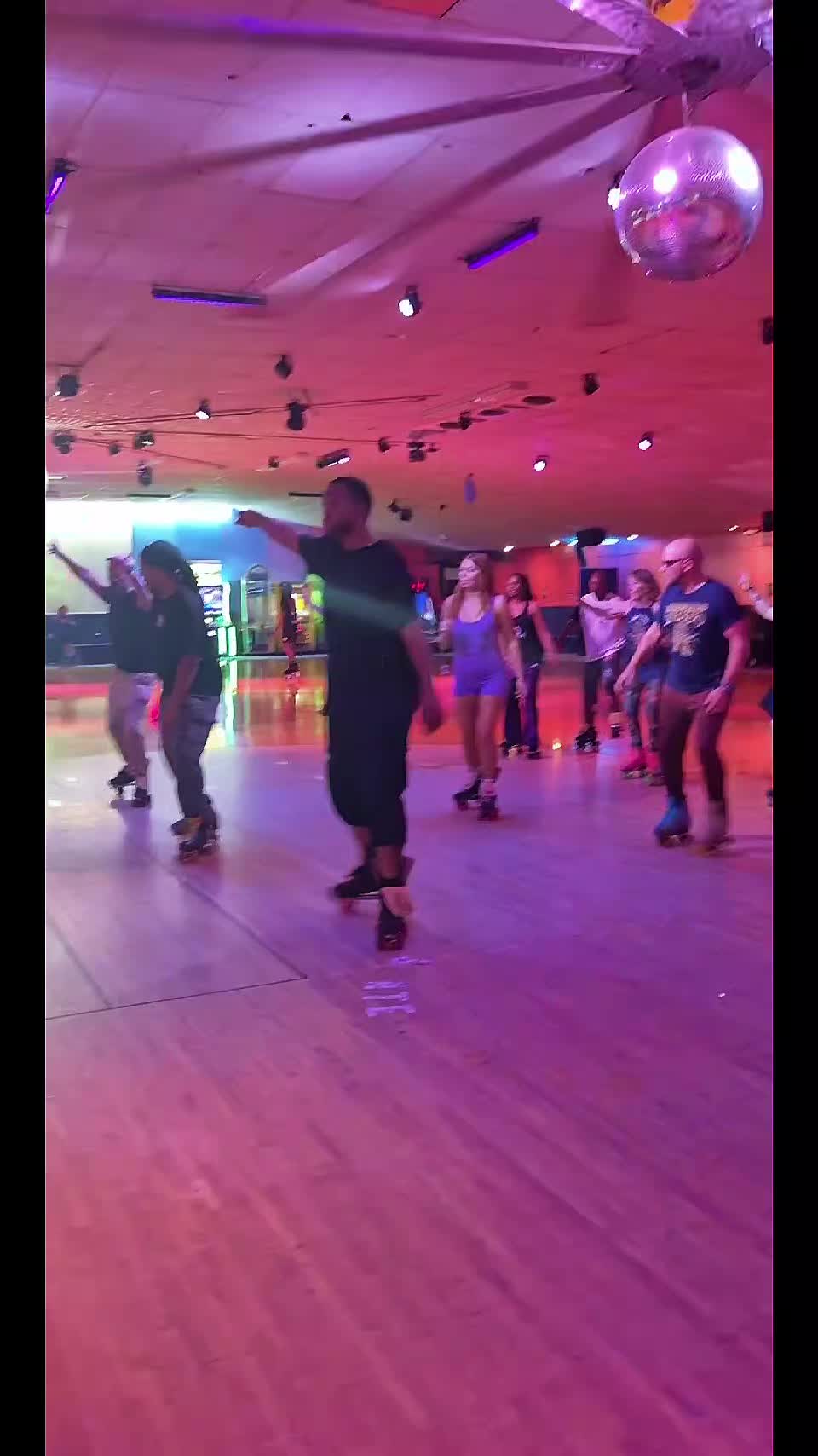 @Skatemasters