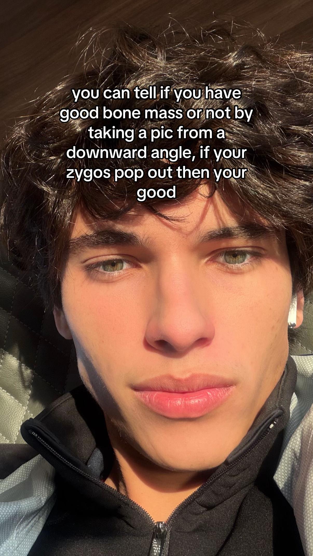 @Victor