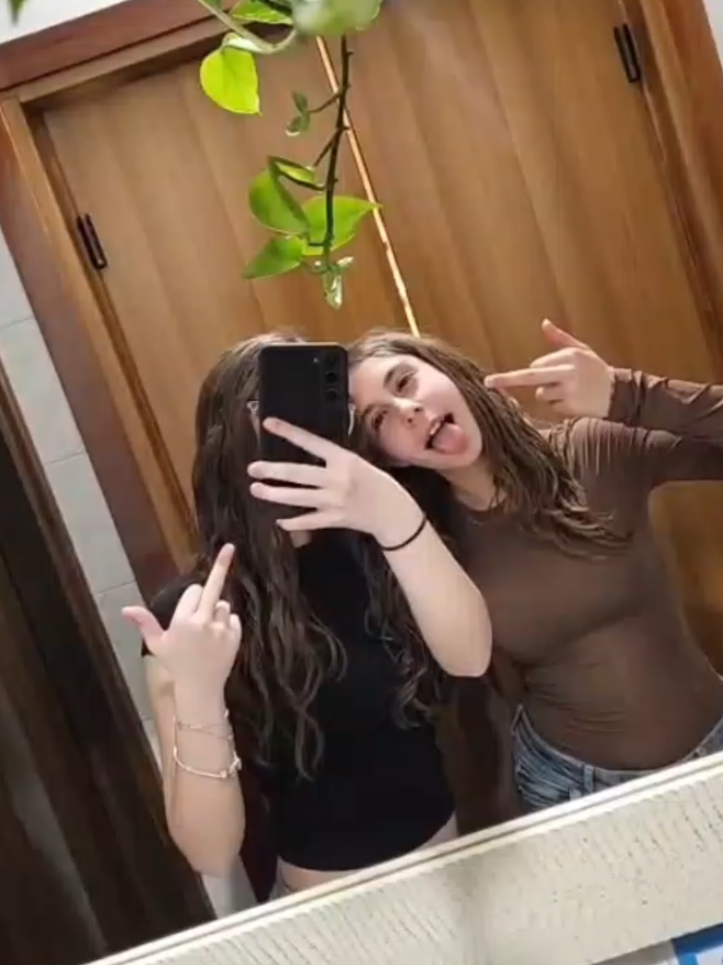 @alice