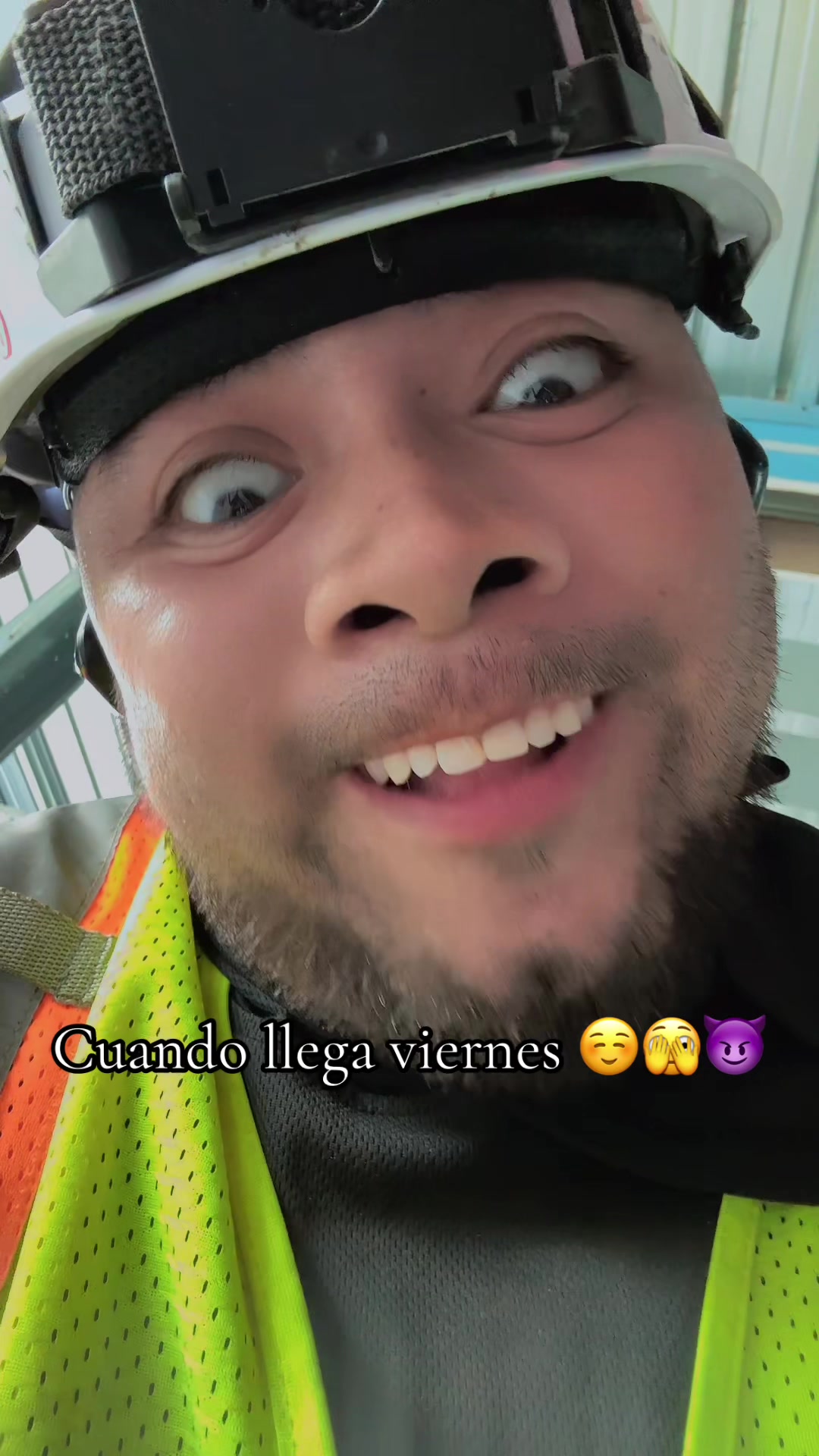 @↫↫↫↫↫ ❼❼❼.❤️&zwj;🔥 ↬↬↬↬↬