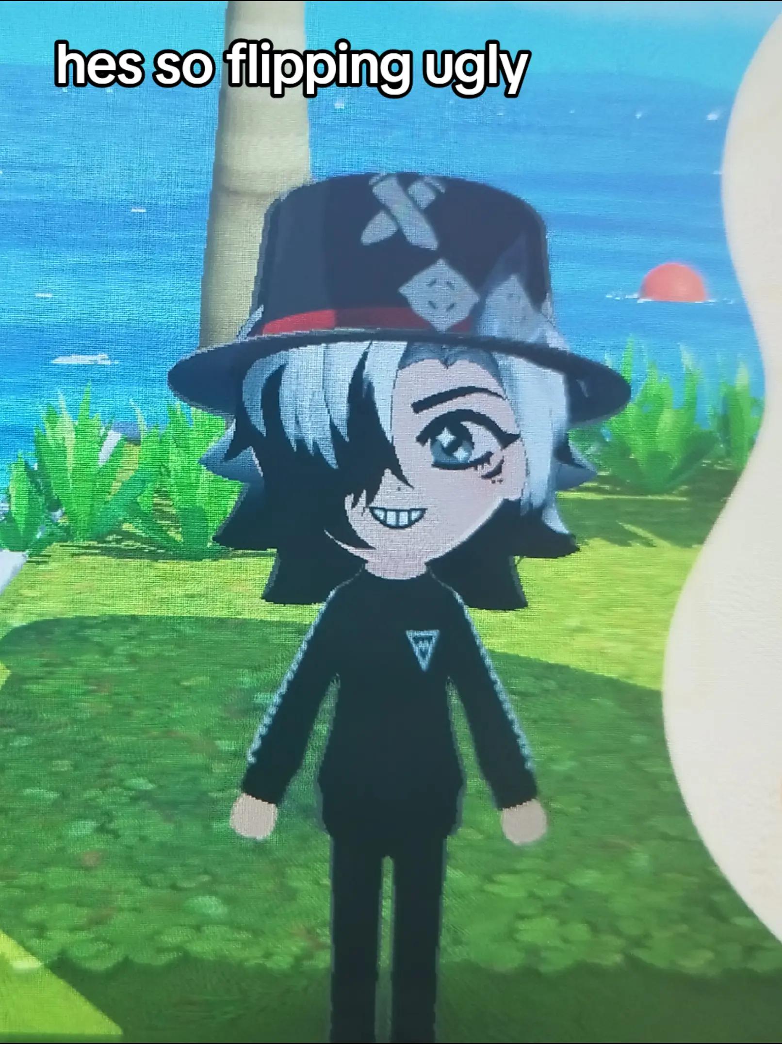 @𝒍𝒂𝒄𝒉𝒊𝒊 &deg;❀⋆.ೃ࿔*:･