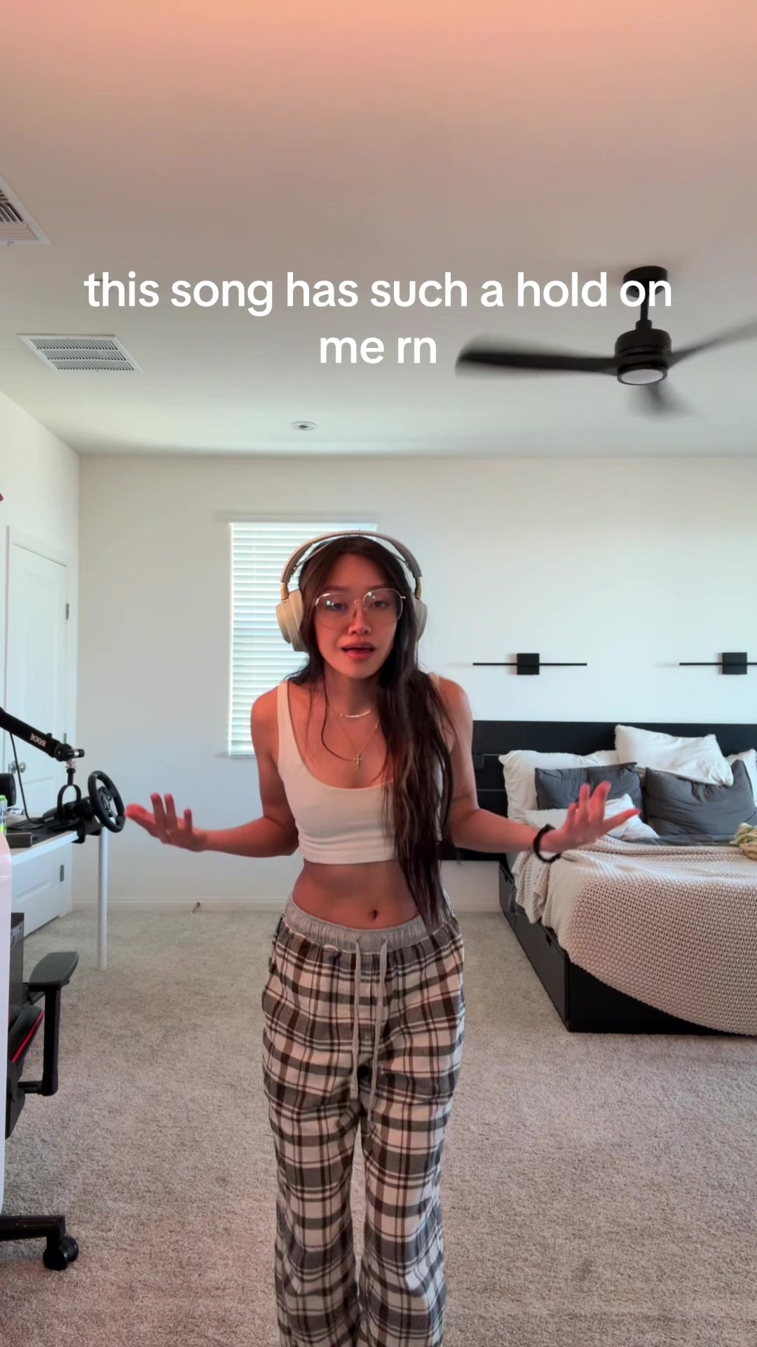 @jade kimiko