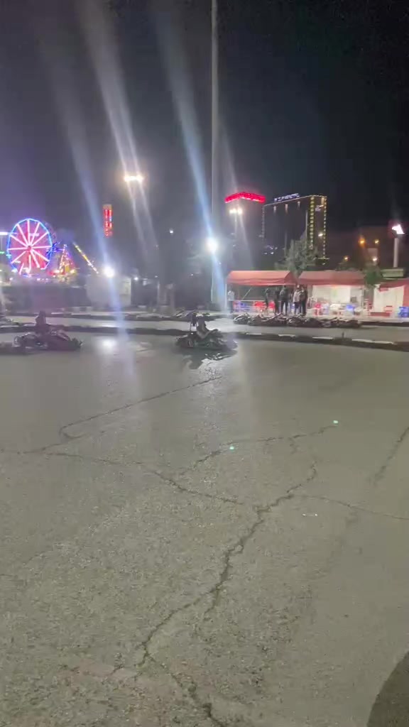 @diloş2727