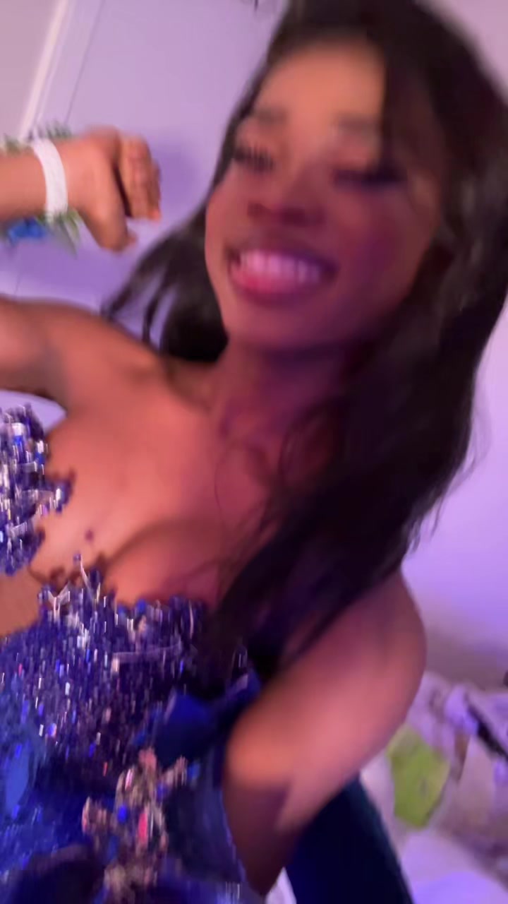 @Just_harleyah🧸✨