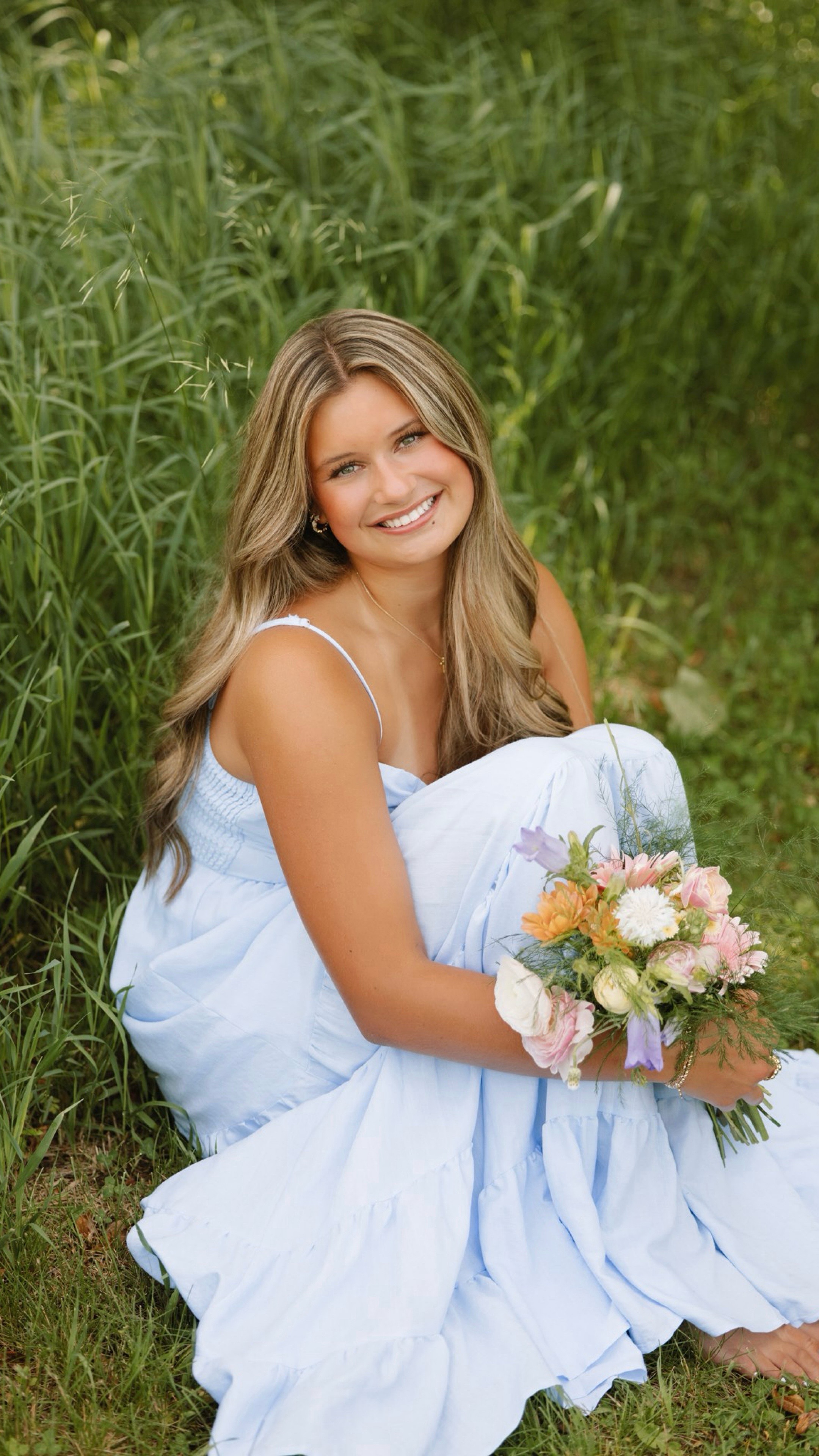 @Claire K Photo