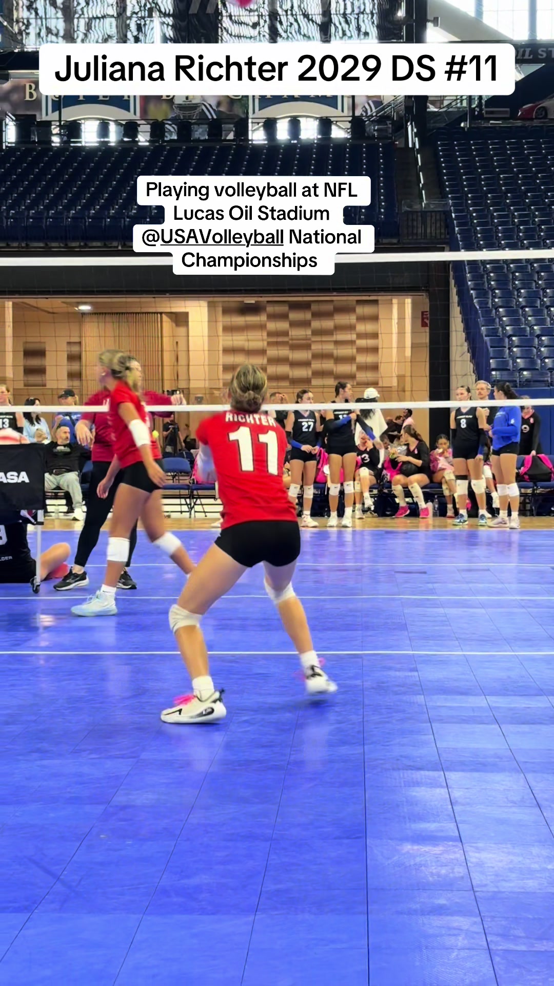 @VolleyRichter