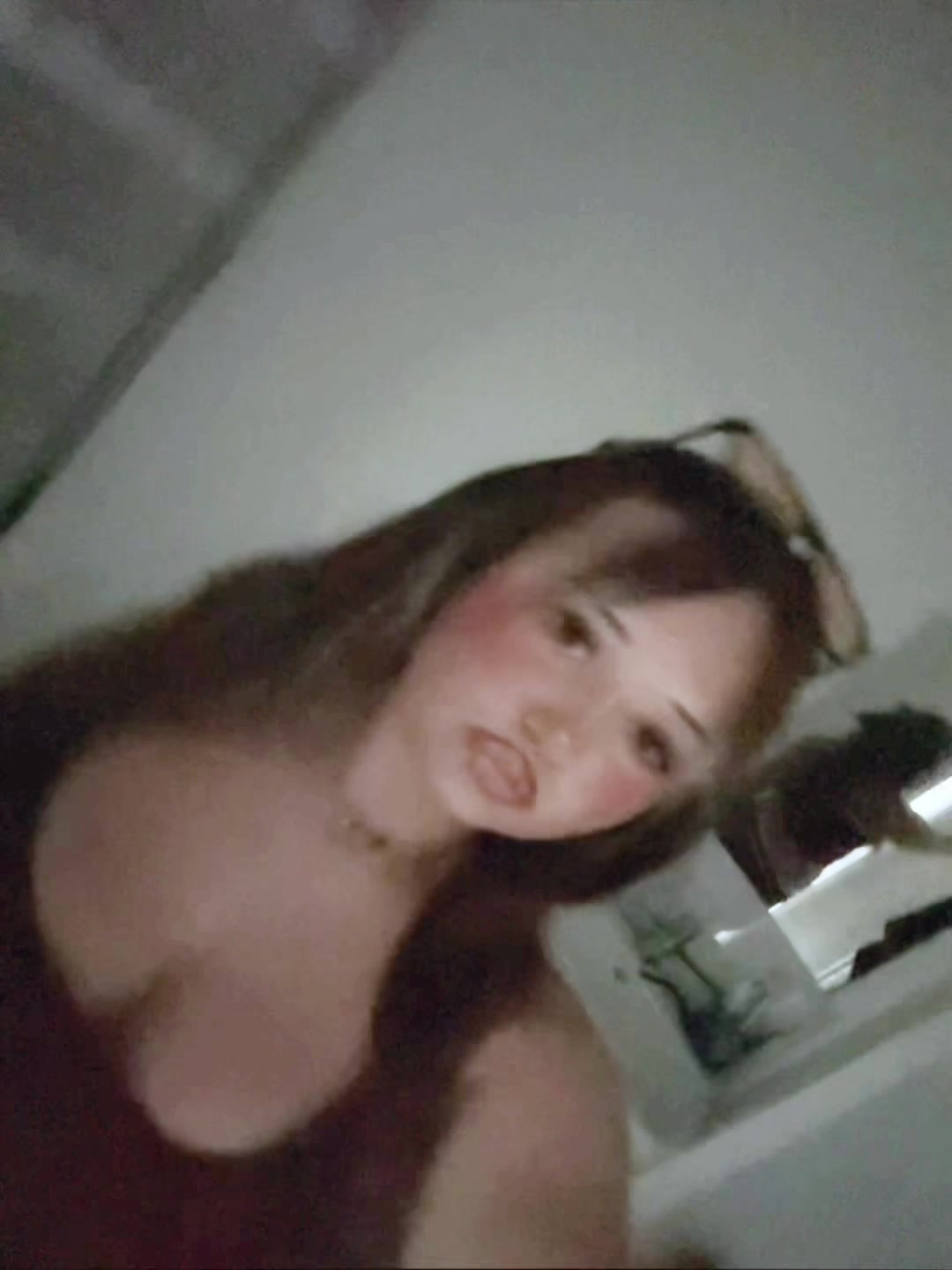 @🦎