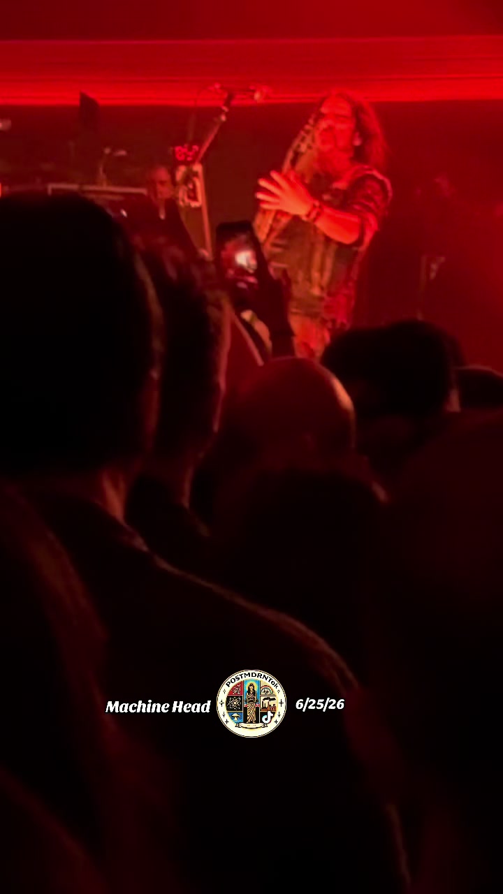 @Brandon - PostMDRNtok