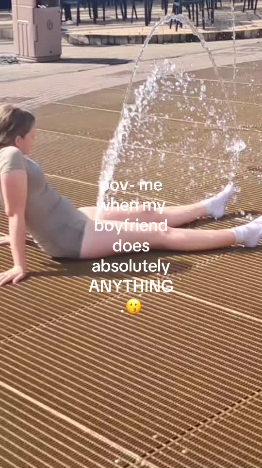 @ℒ𝒾𝓁𝓁𝓎𝓂𝒶𝓎❣️