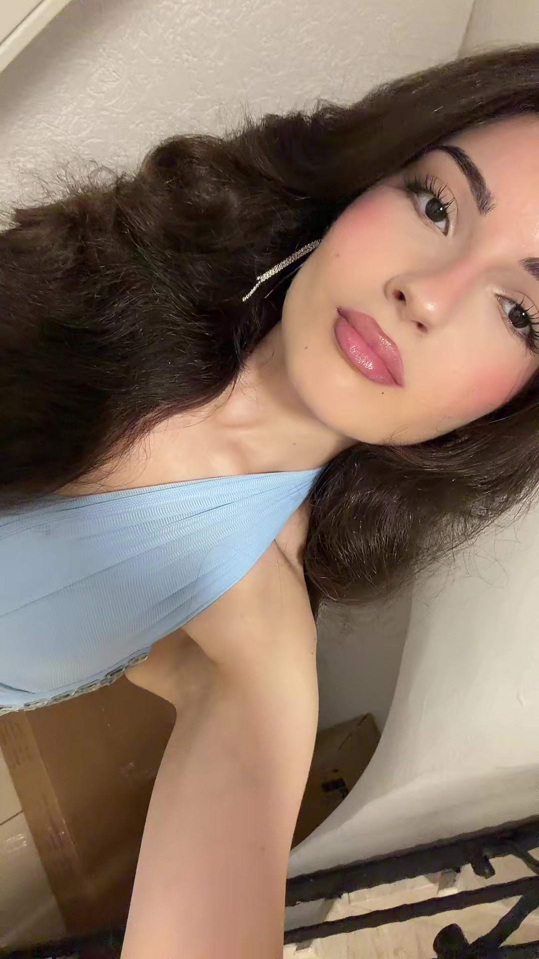 @هدى 🦢