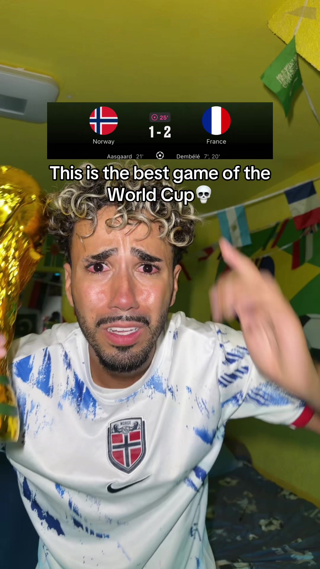 @Davidmaluco