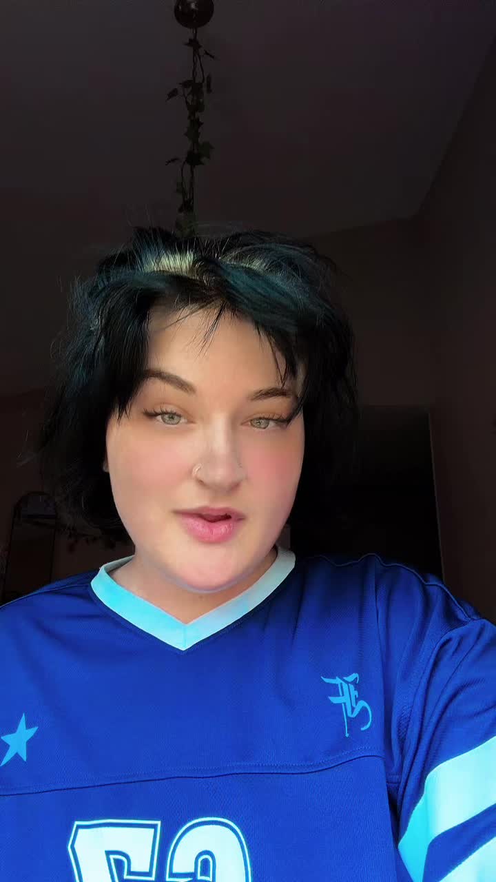 @spooktacularbhodie