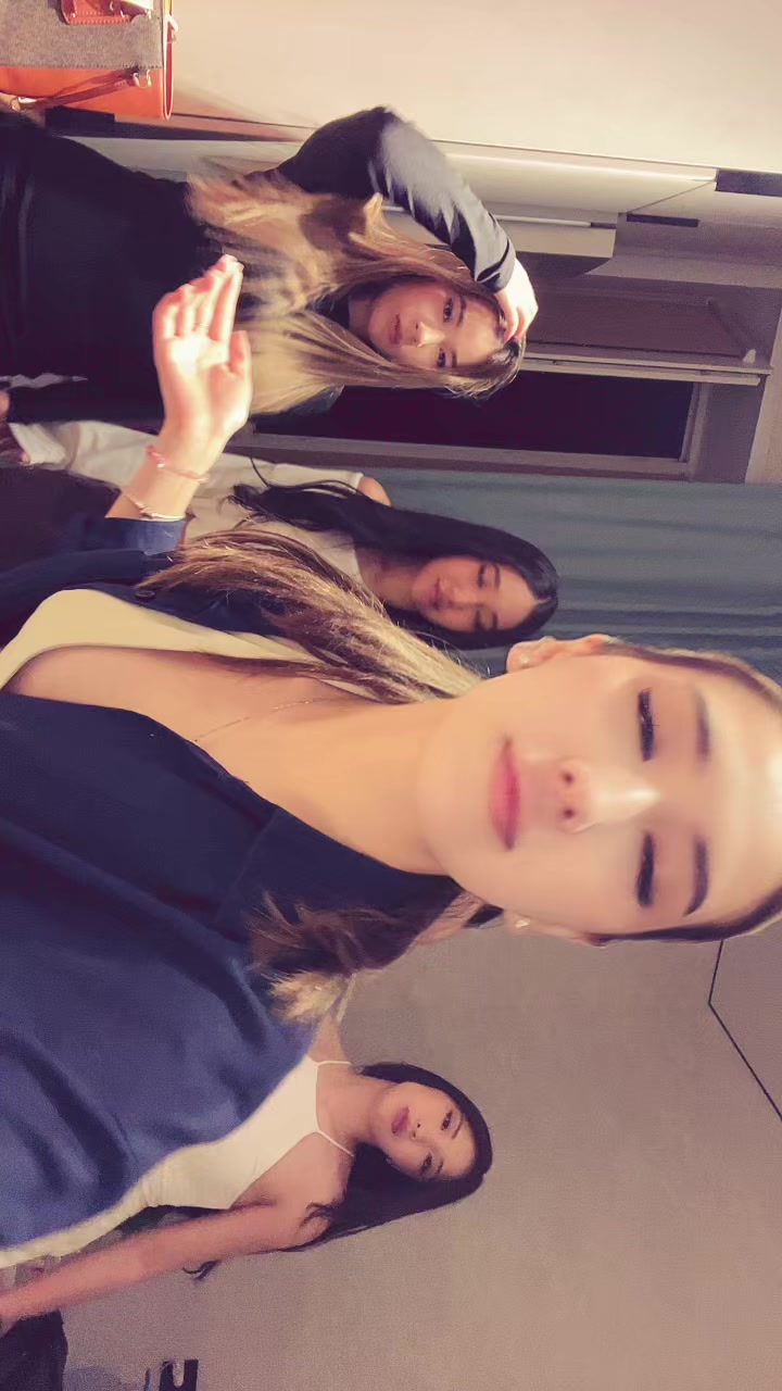 @D