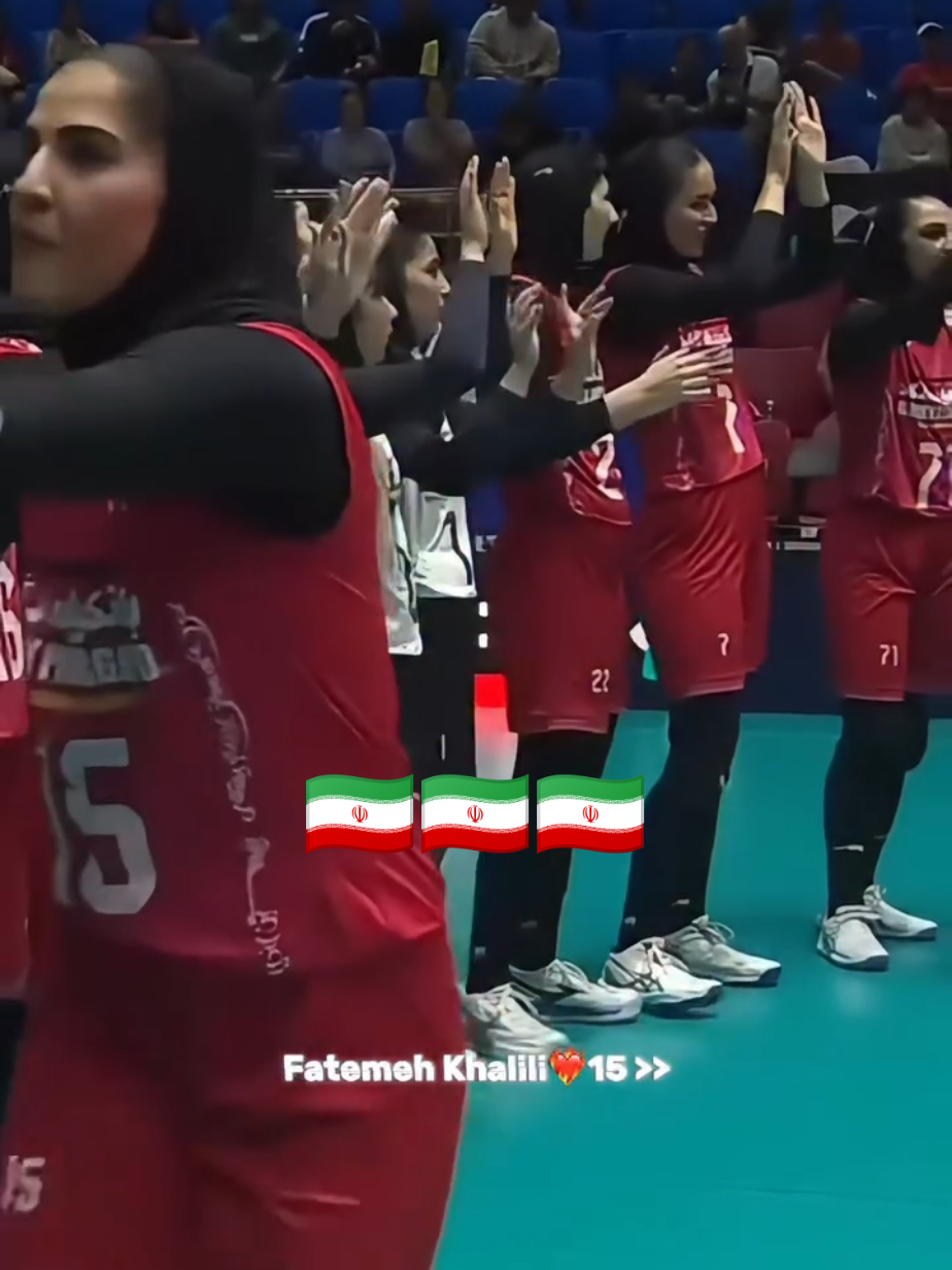 @Iran the &hearts;️of the world🇮🇷