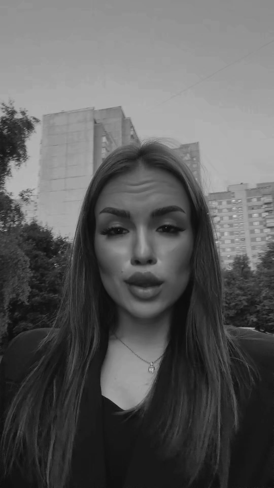 @irina