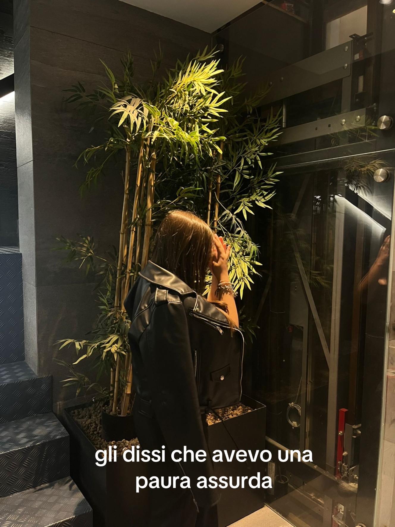 @Spamm.giu