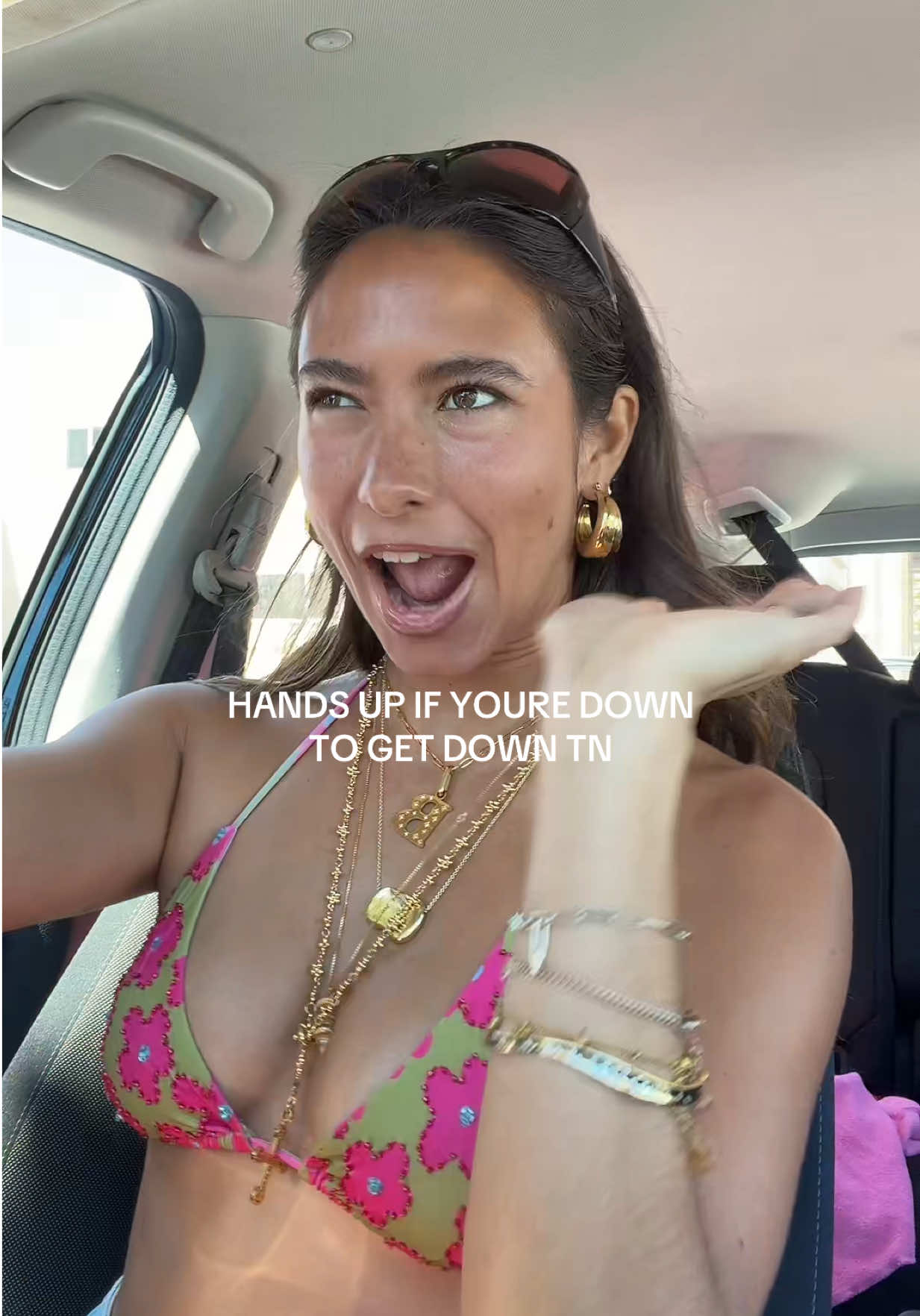 @Bri We