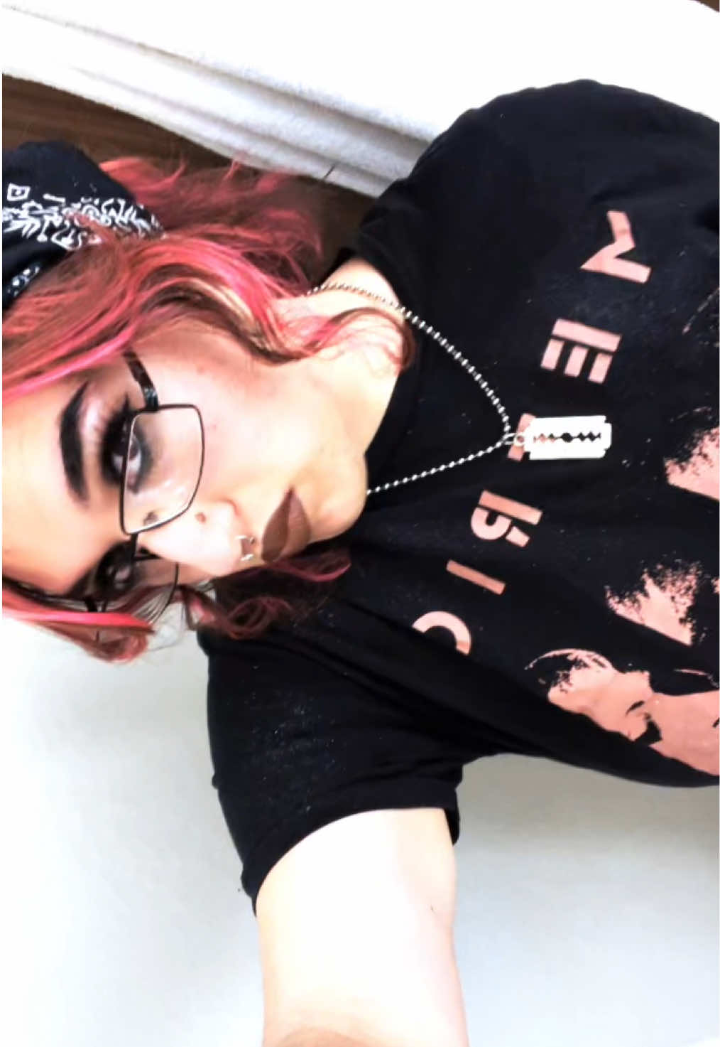 @baz 🦇
