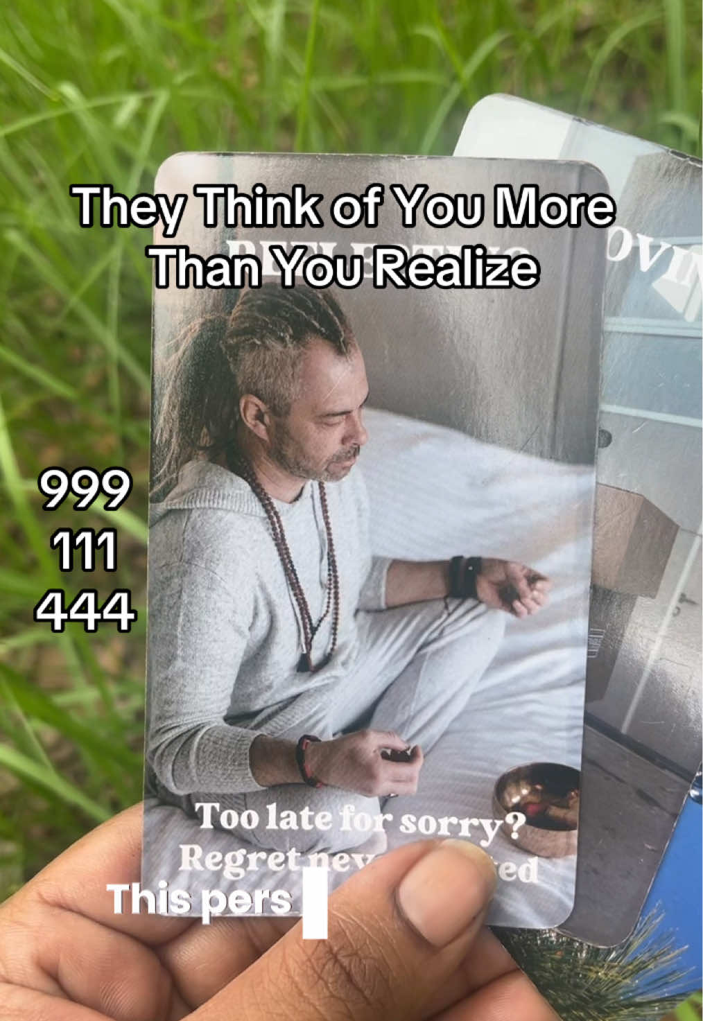 @RealmWithinTarot