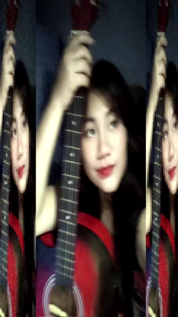 @cherlita143 sari2x