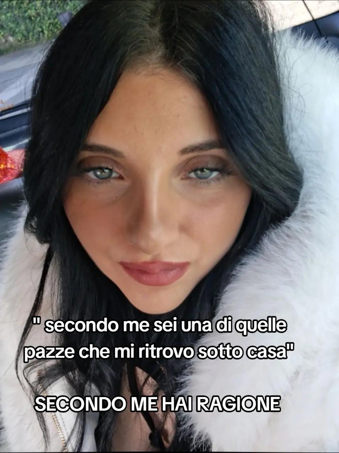 @𝓖𝓲𝓾𝓵𝓲𝓪🍃
