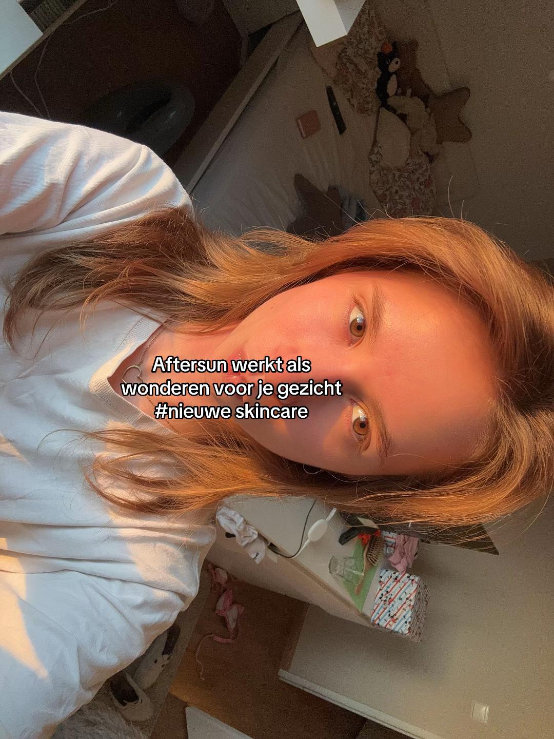 @belle21m23