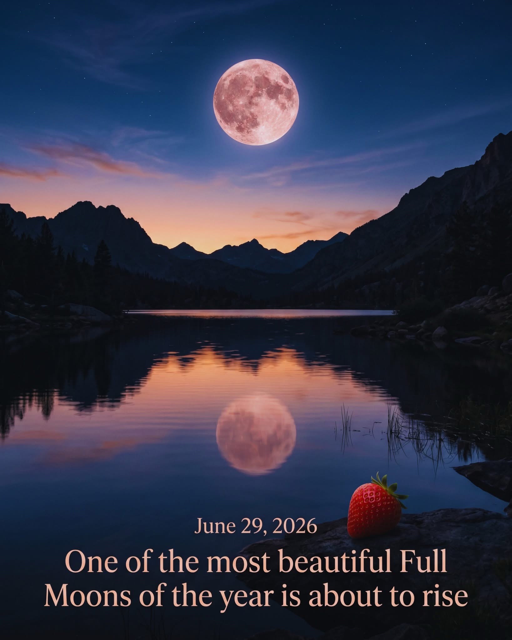 @🧿🪬vibrationhealingspace🧿🪬