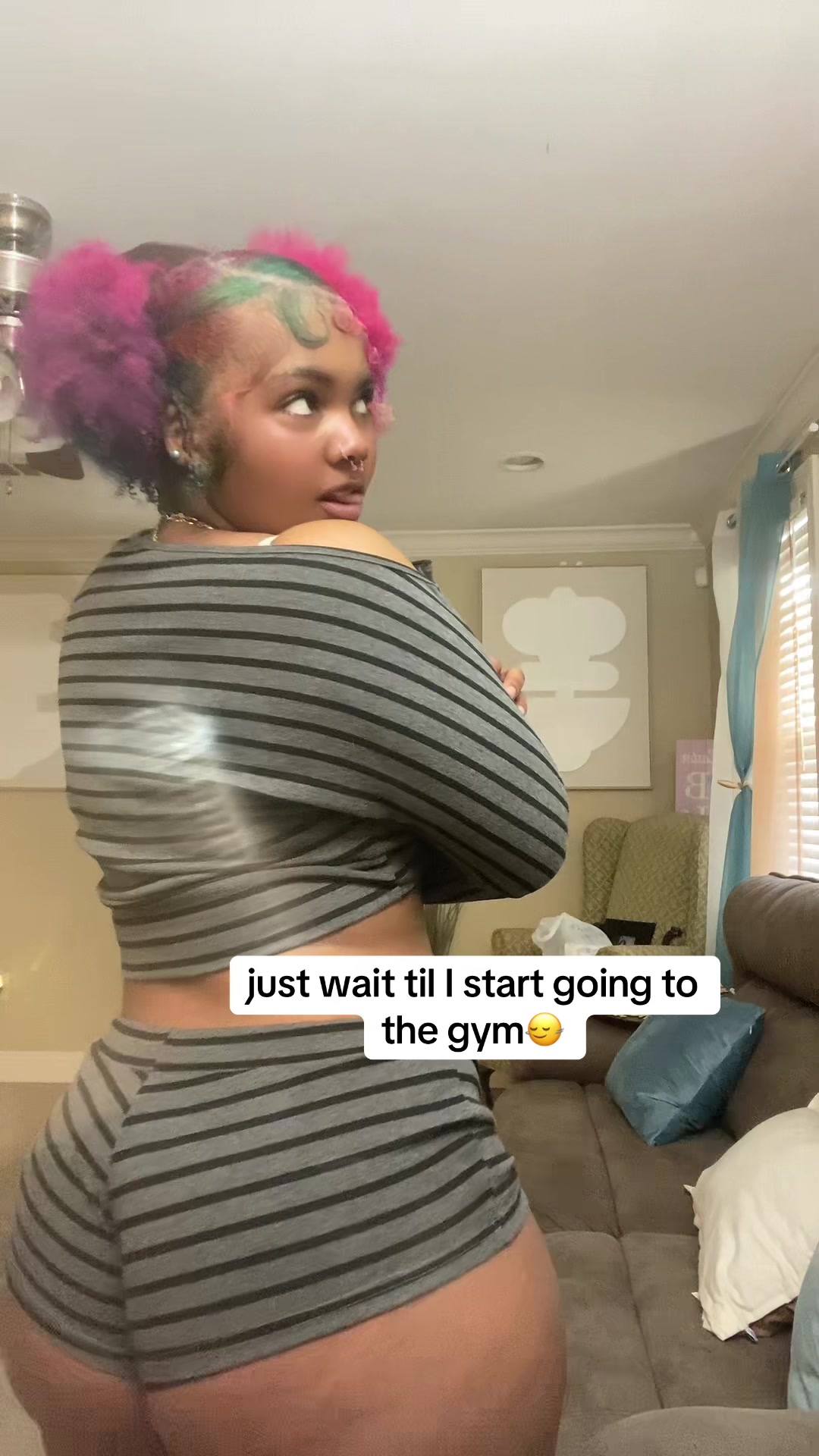 @ScXrFxCeDoll💋⚔️