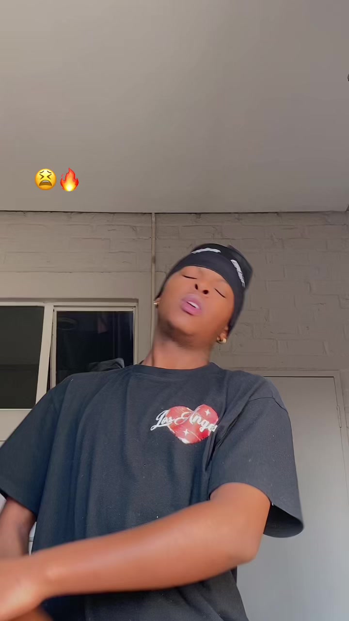 @Abutii Wadi Dimples 🥹❤️