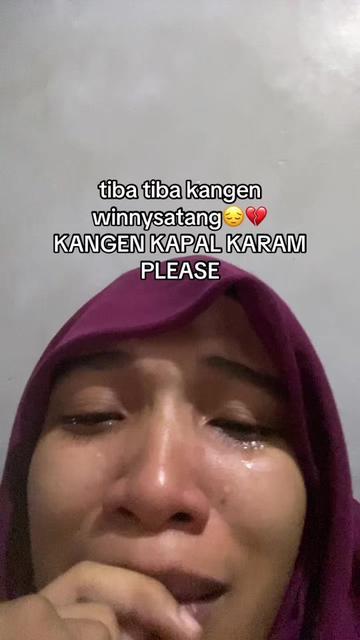 @Lul