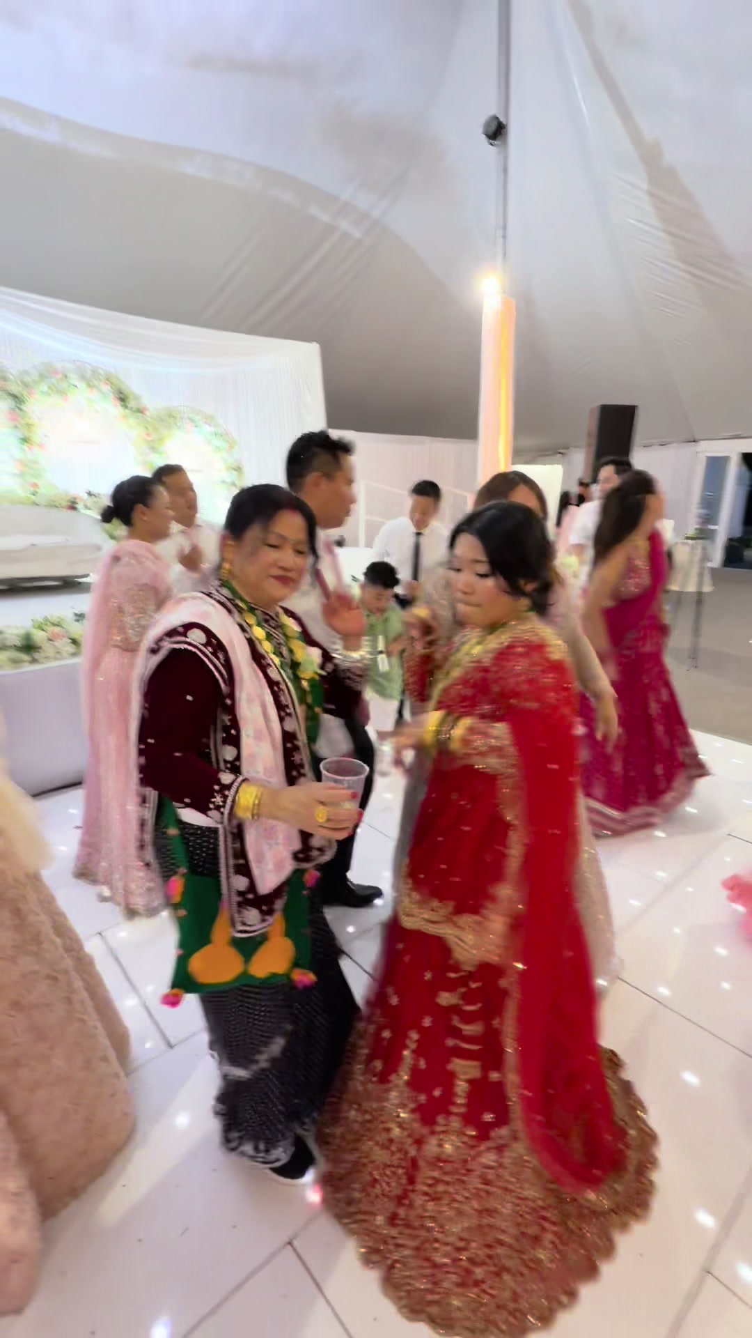 @Bharja