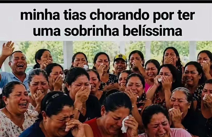 @Souza 🔝