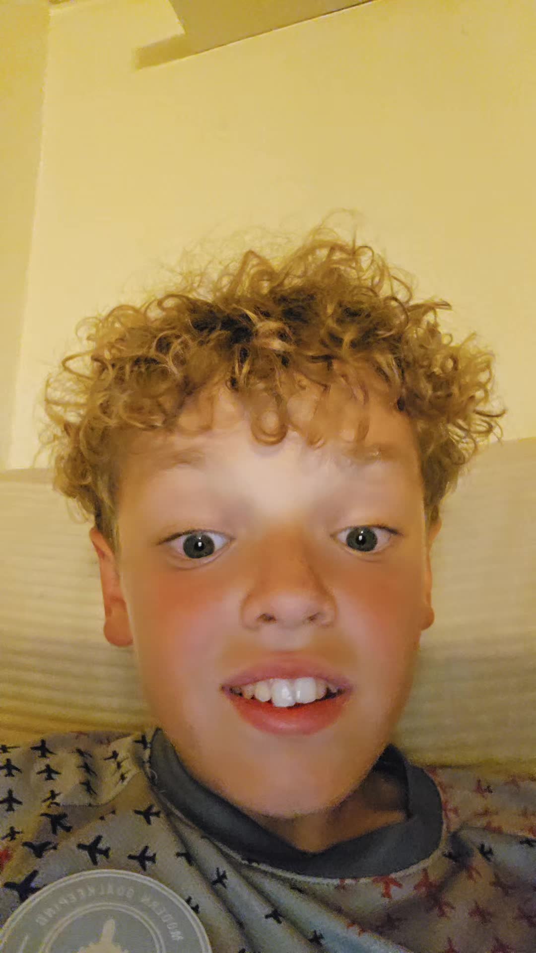 @PietTheGK