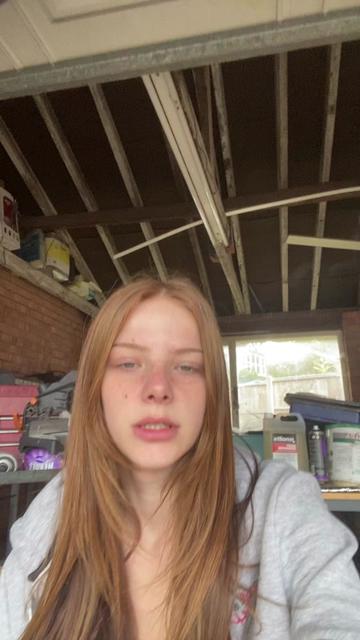 @444imeex