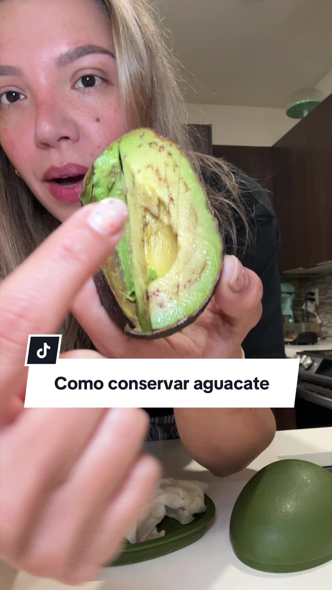 @Reyna