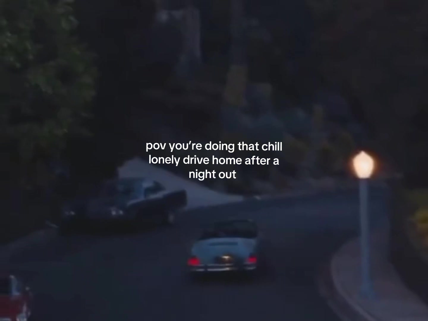 @ssioop