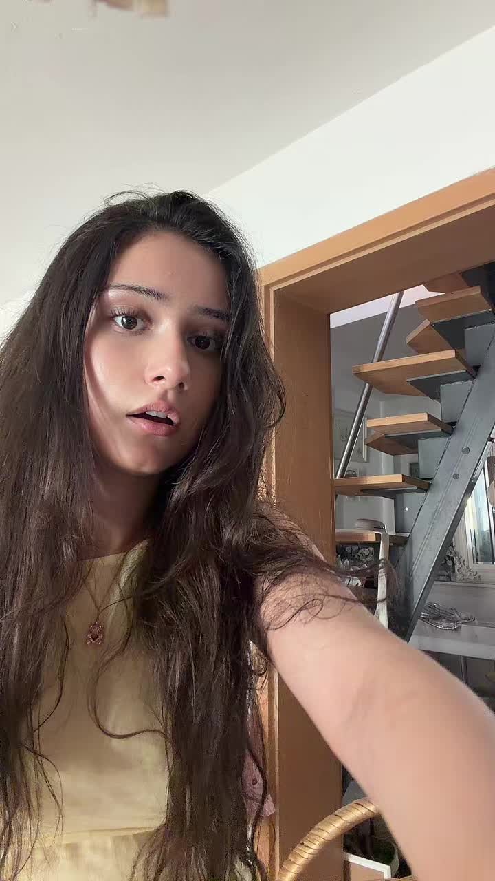 @ela lara arabul