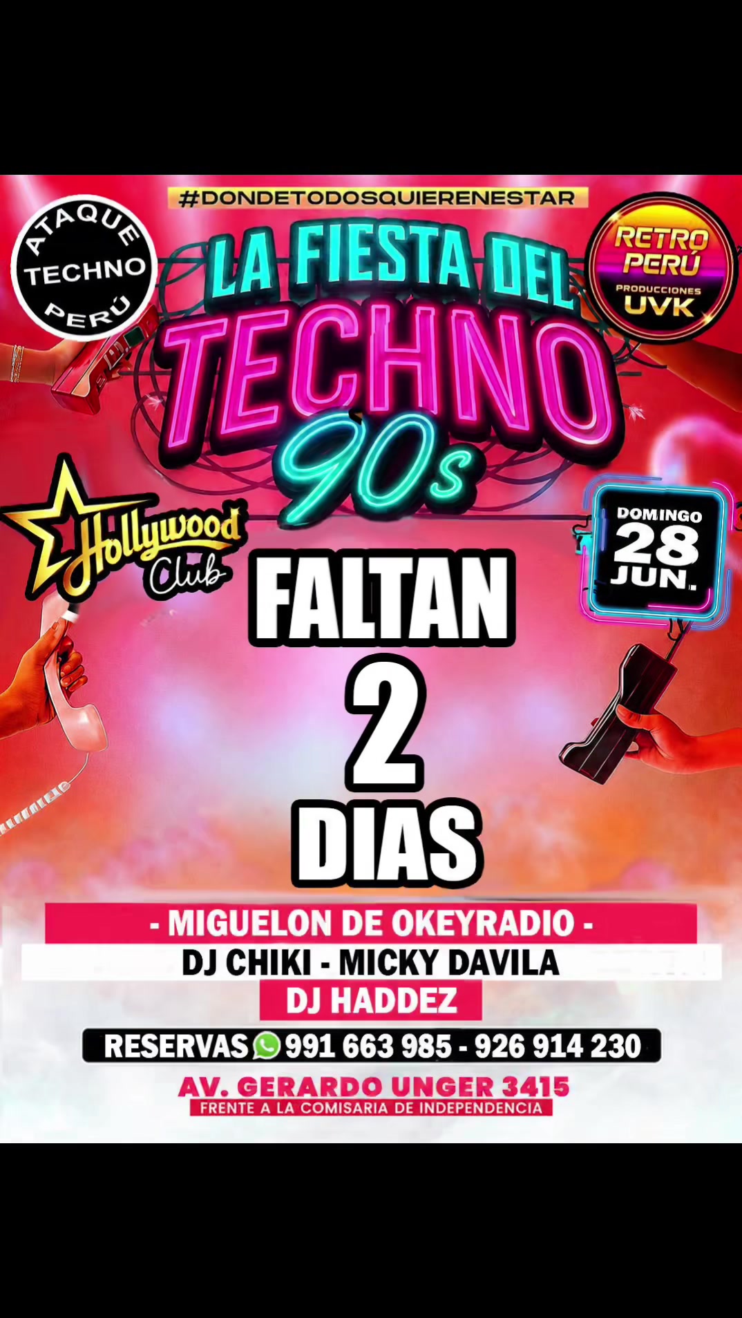 @AtaquetechnoPeru