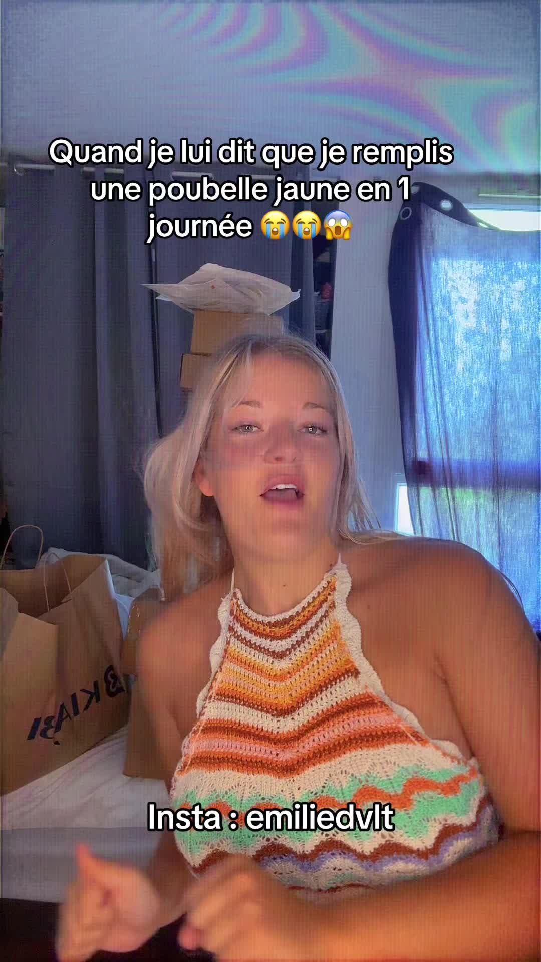 @Emiliepatate1🥔