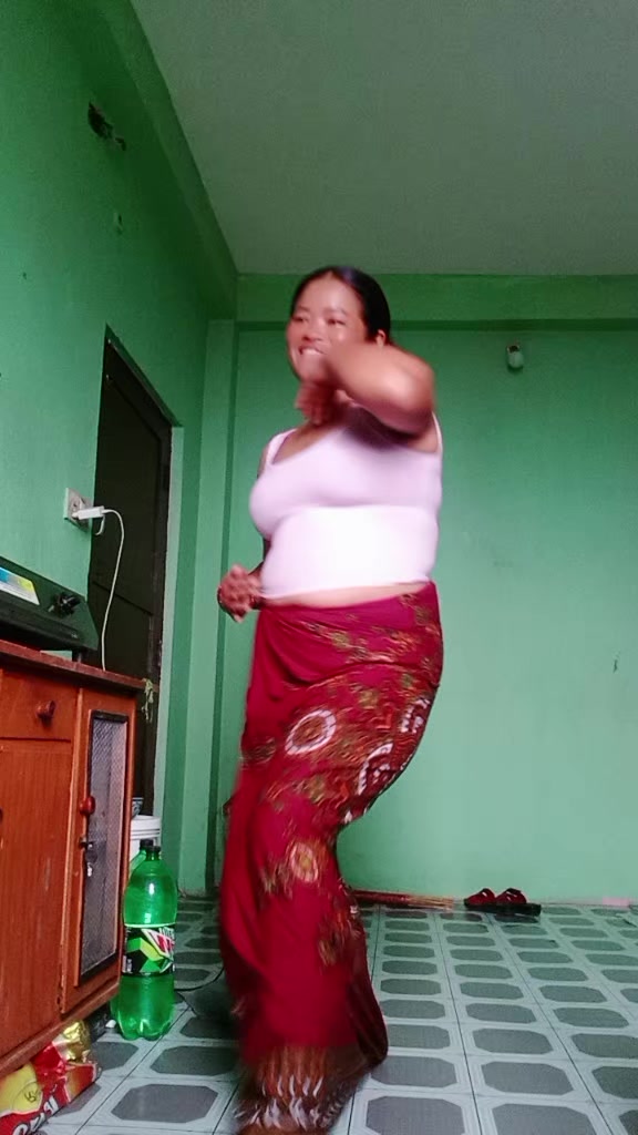 @Bishnu Tamang