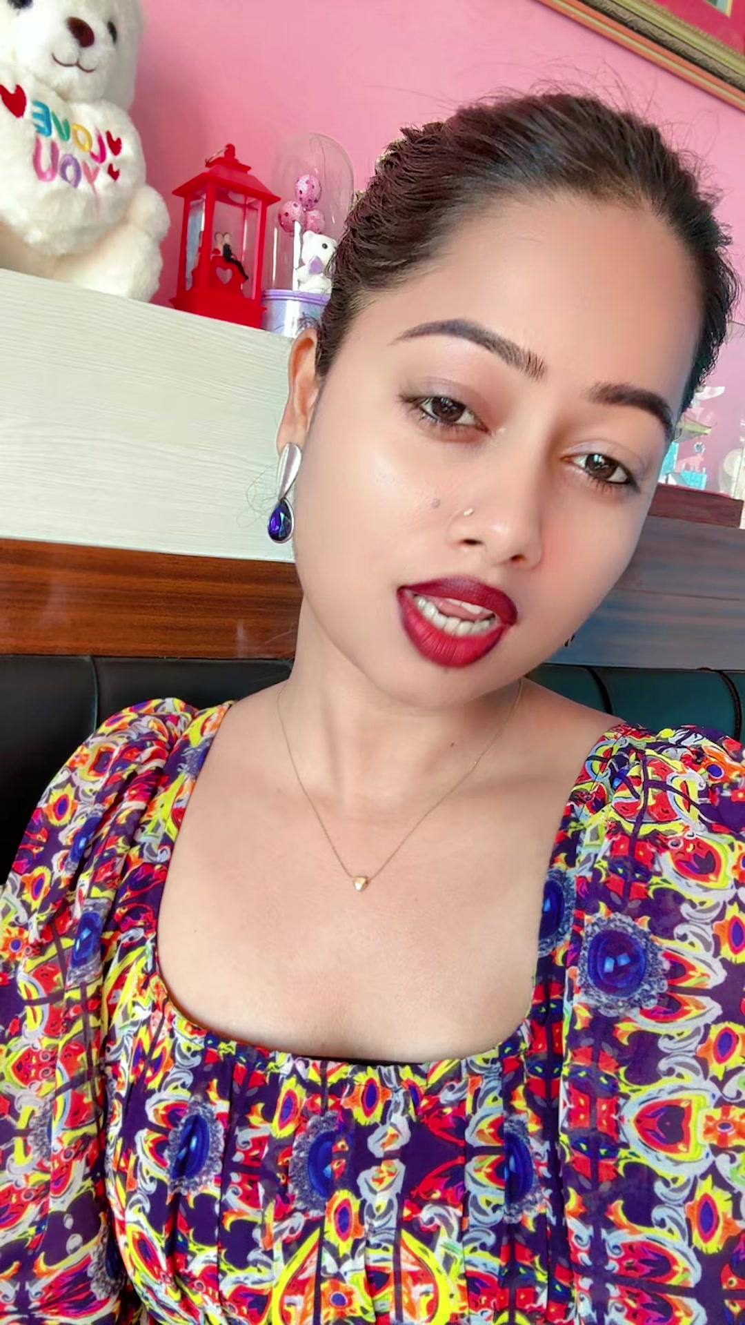 @Niva yadav