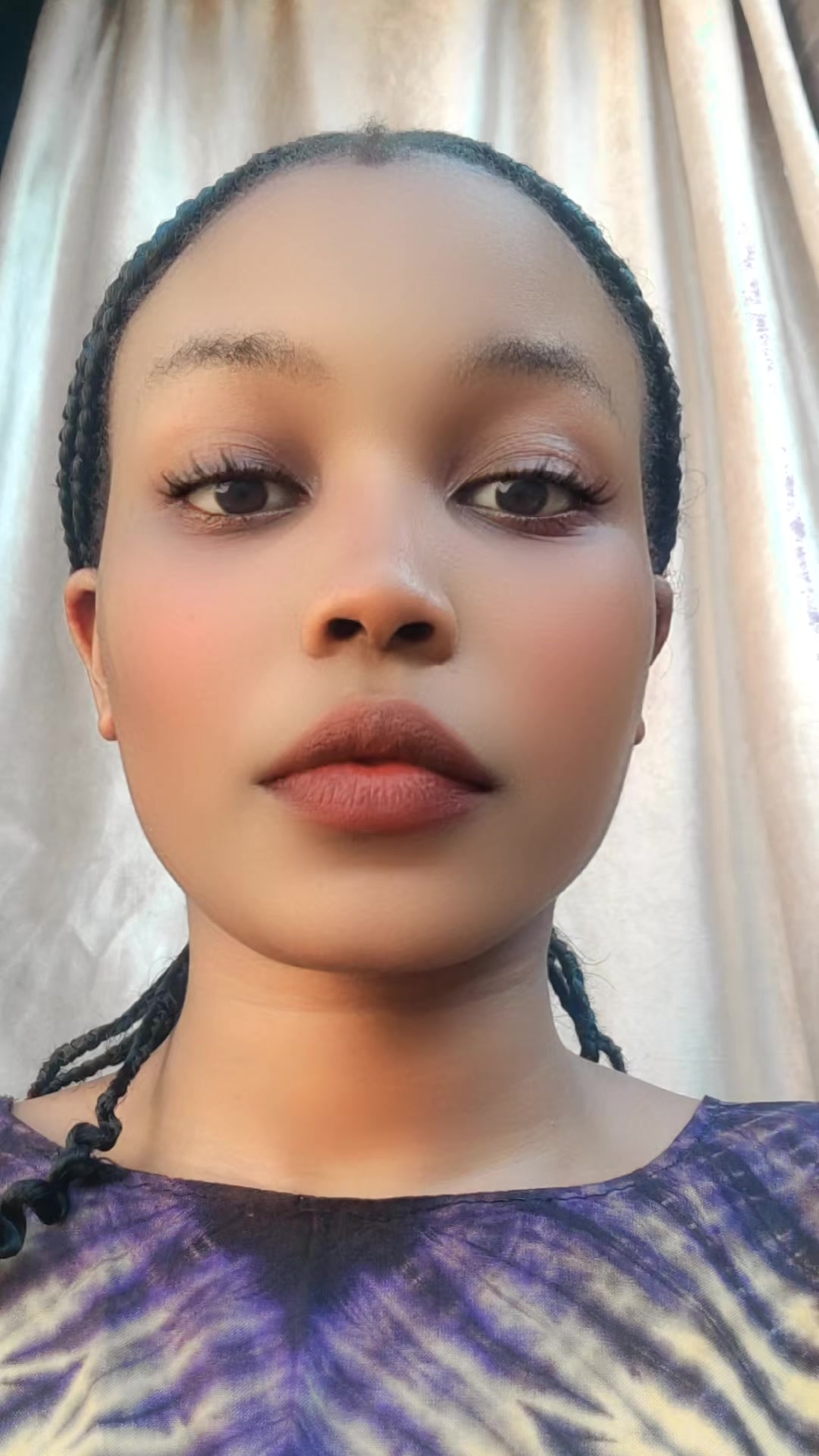 @official_careen