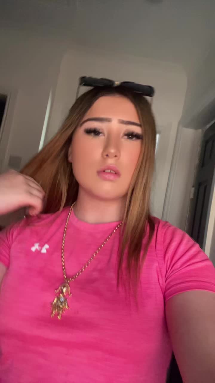 @alishaobrien🤍🔐😘